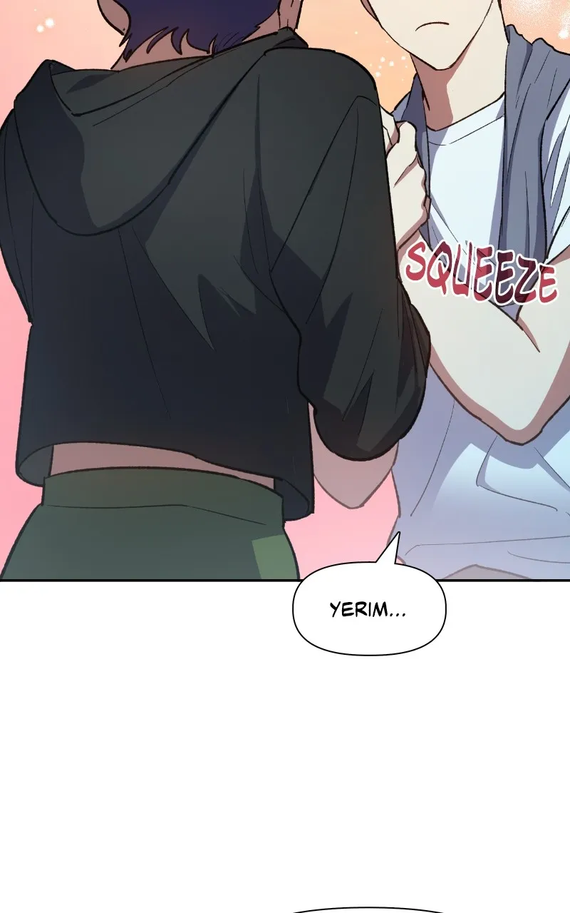 Read My S-Class Hunters chapter 70 image 105 on Lezhin