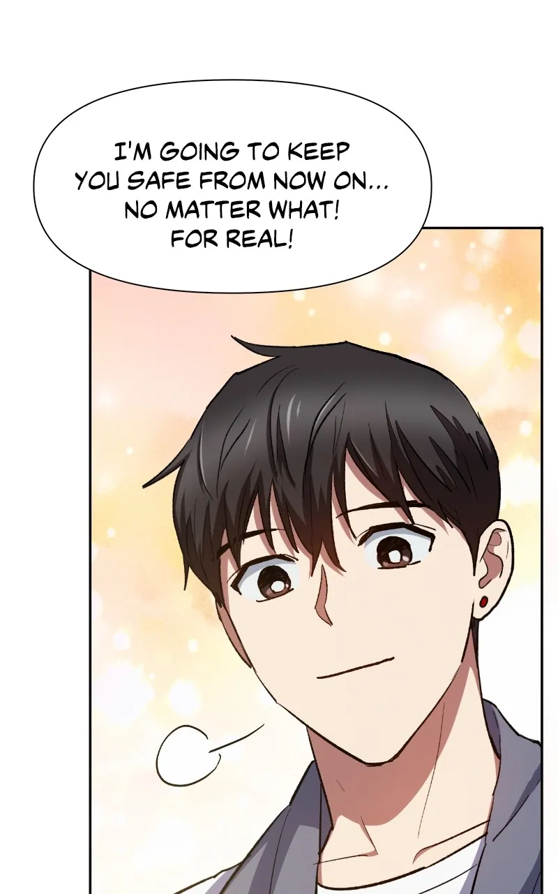 Read My S-Class Hunters chapter 70 image 107 on Lezhin