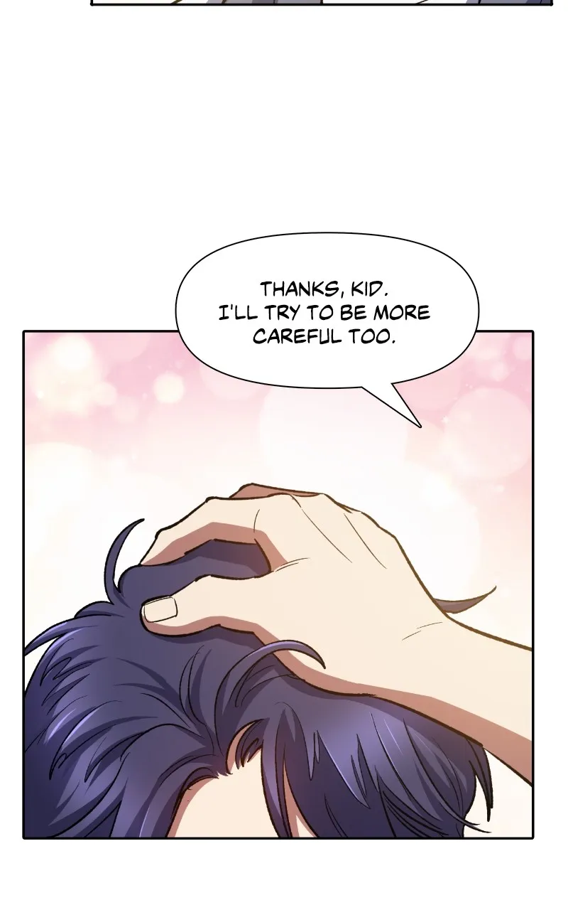 Read My S-Class Hunters chapter 70 image 108 on Lezhin