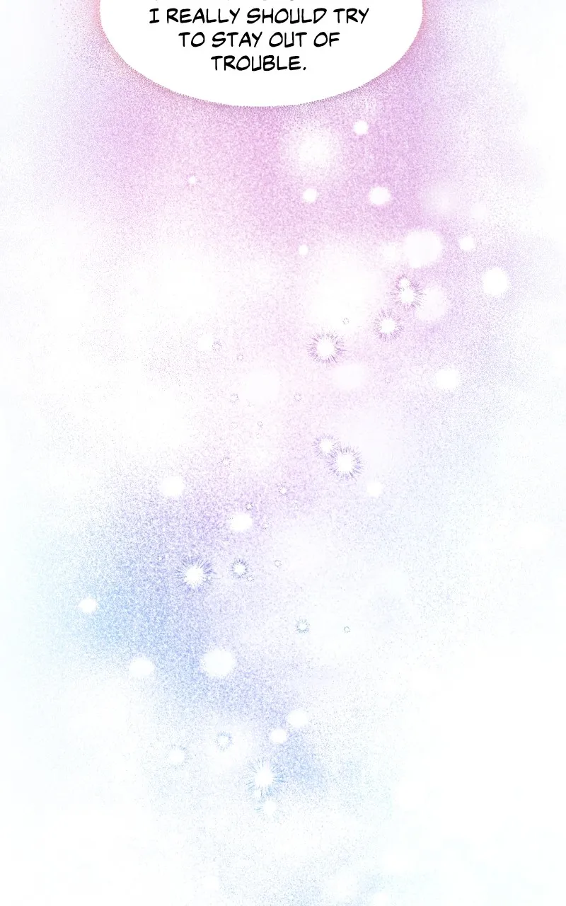 Read My S-Class Hunters chapter 70 image 110 on Lezhin
