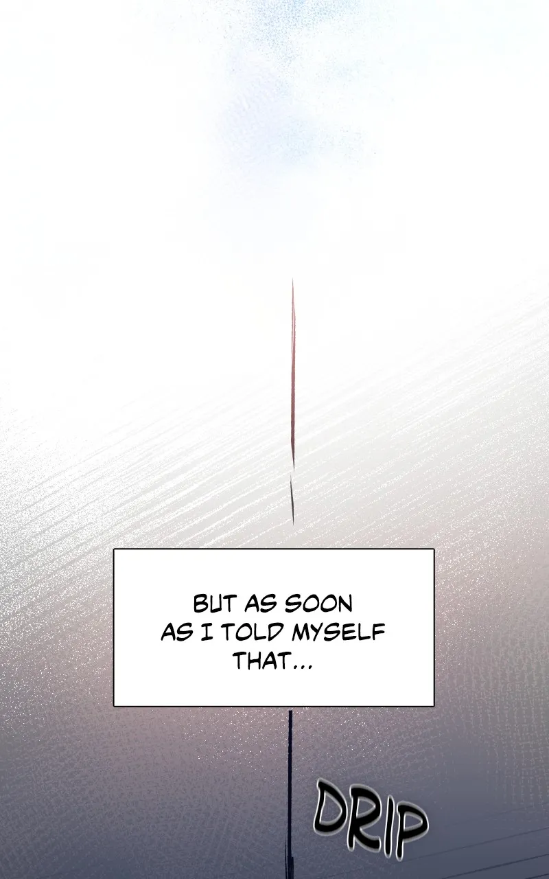 Read My S-Class Hunters chapter 70 image 111 on Lezhin