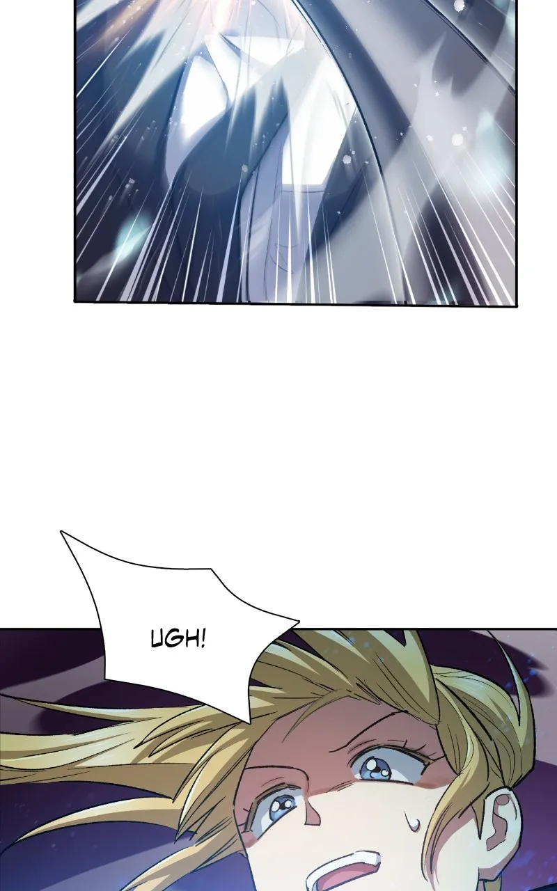 Read My S-Class Hunters chapter 70 image 19 on Lezhin
