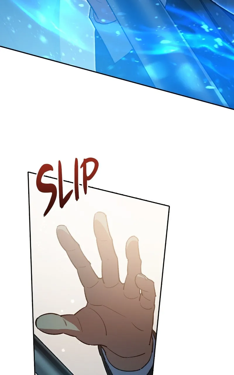 Read My S-Class Hunters chapter 70 image 21 on Lezhin