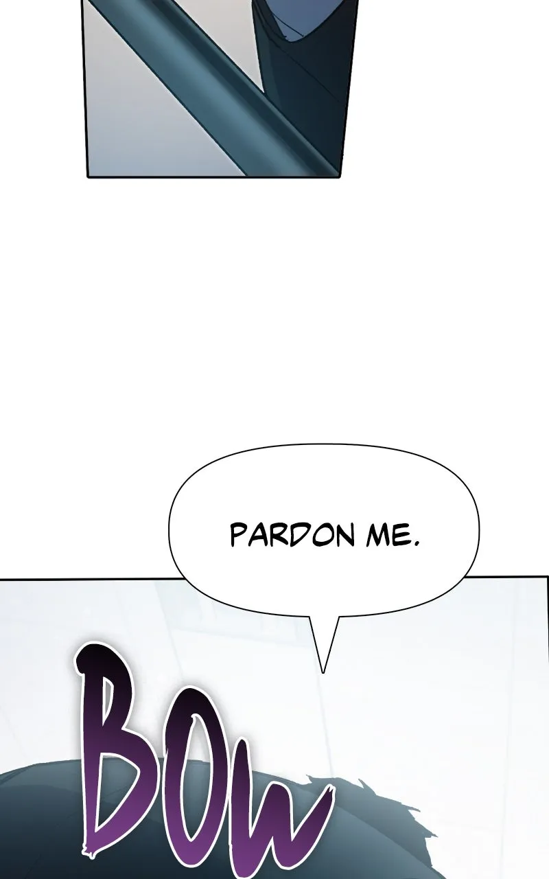Read My S-Class Hunters chapter 70 image 22 on Lezhin