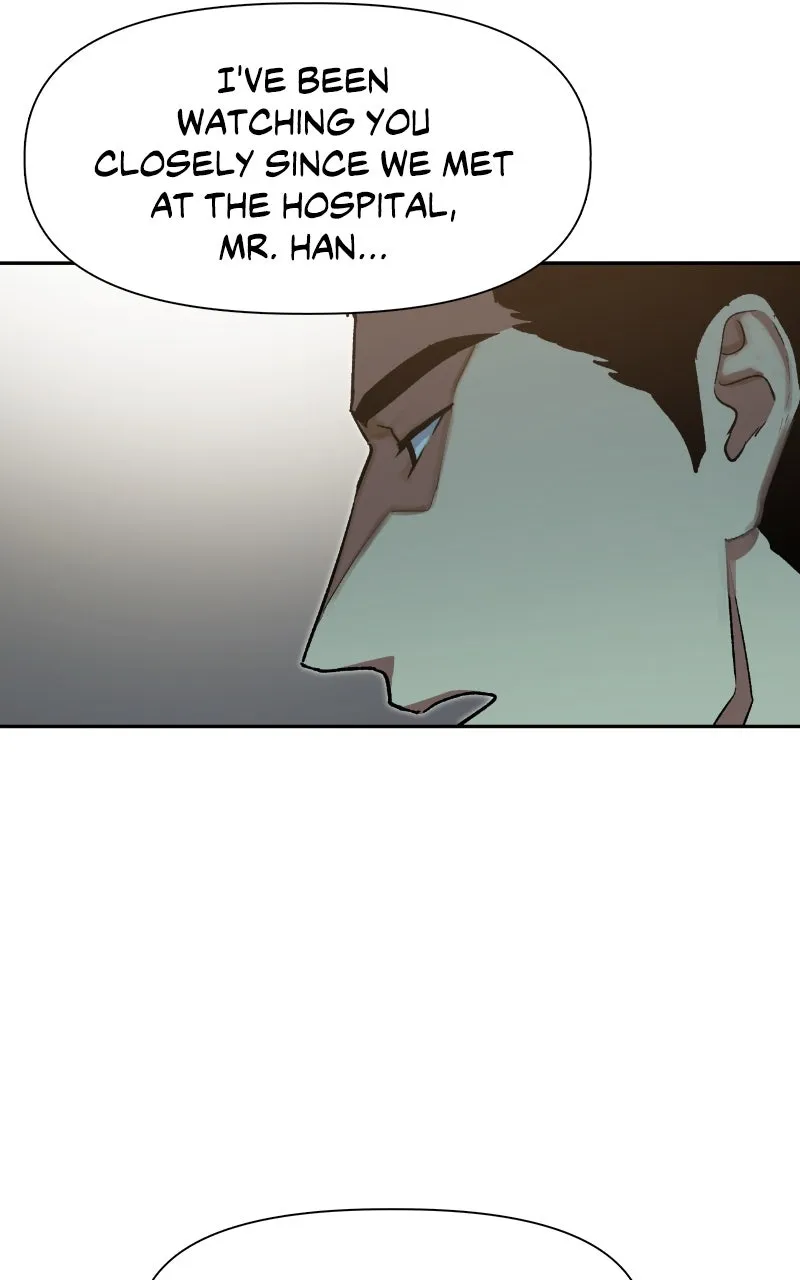 Read My S-Class Hunters chapter 70 image 32 on Lezhin