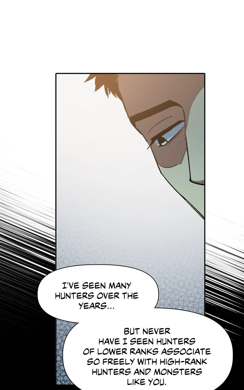 Read My S-Class Hunters chapter 70 image 36 on Lezhin