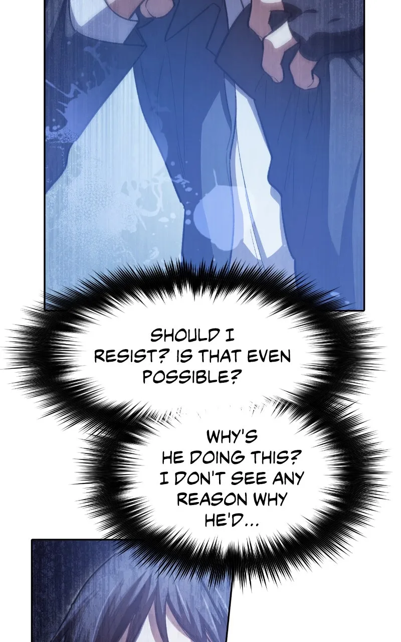 Read My S-Class Hunters chapter 70 image 4 on Lezhin