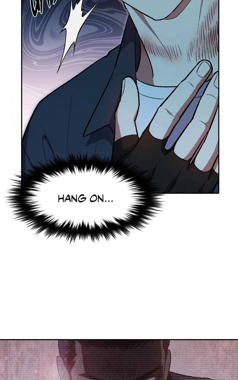 Read My S-Class Hunters chapter 70 image 44 on Lezhin