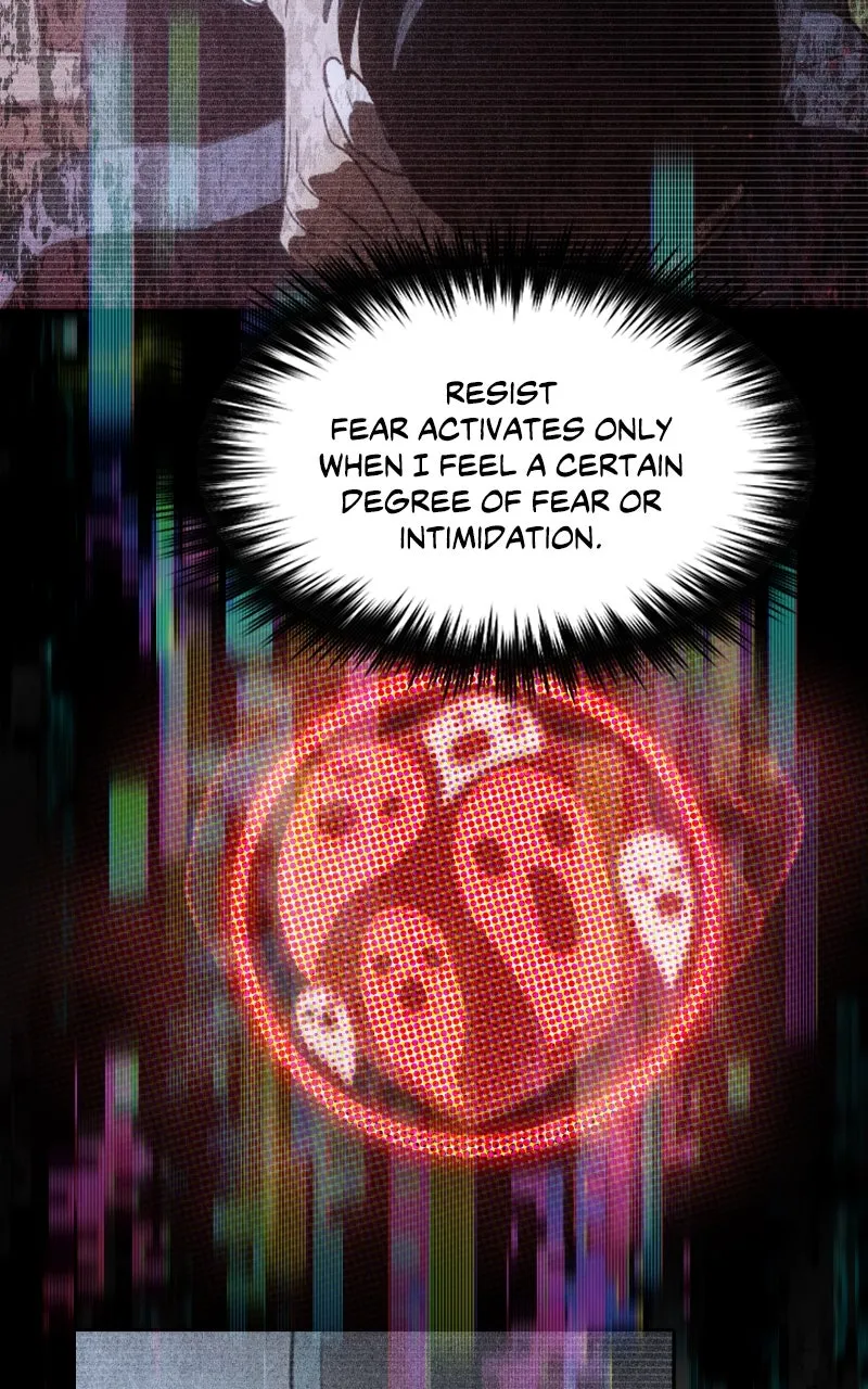 Read My S-Class Hunters chapter 70 image 46 on Lezhin