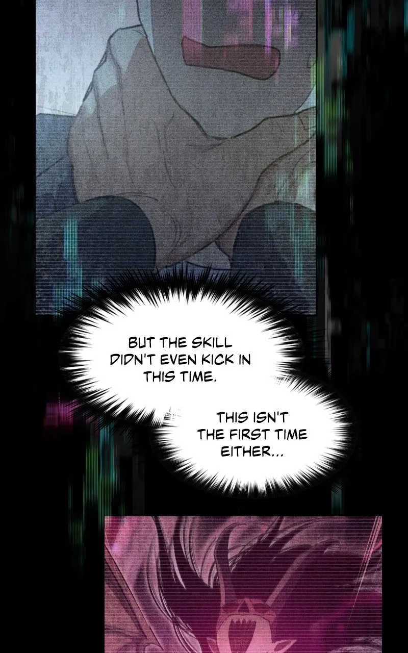 Read My S-Class Hunters chapter 70 image 47 on Lezhin
