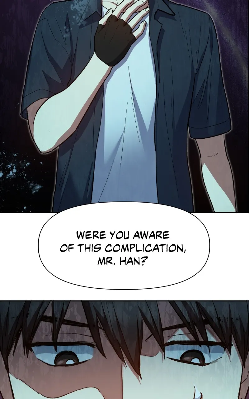 Read My S-Class Hunters chapter 70 image 51 on Lezhin