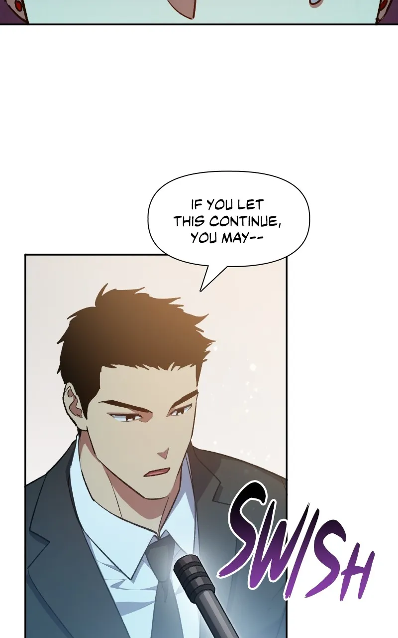 Read My S-Class Hunters chapter 70 image 52 on Lezhin