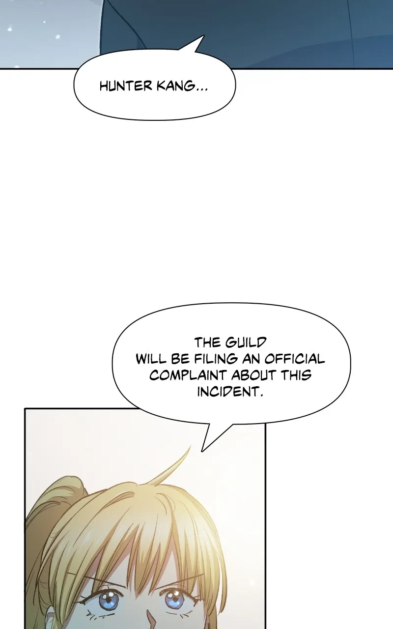 Read My S-Class Hunters chapter 70 image 55 on Lezhin