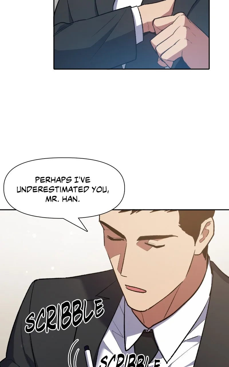 Read My S-Class Hunters chapter 70 image 62 on Lezhin