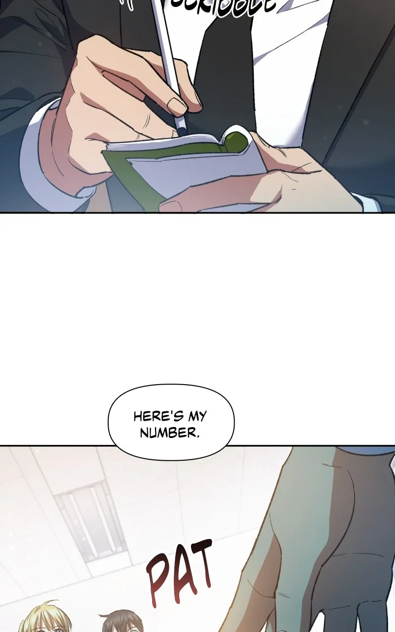 Read My S-Class Hunters chapter 70 image 63 on Lezhin