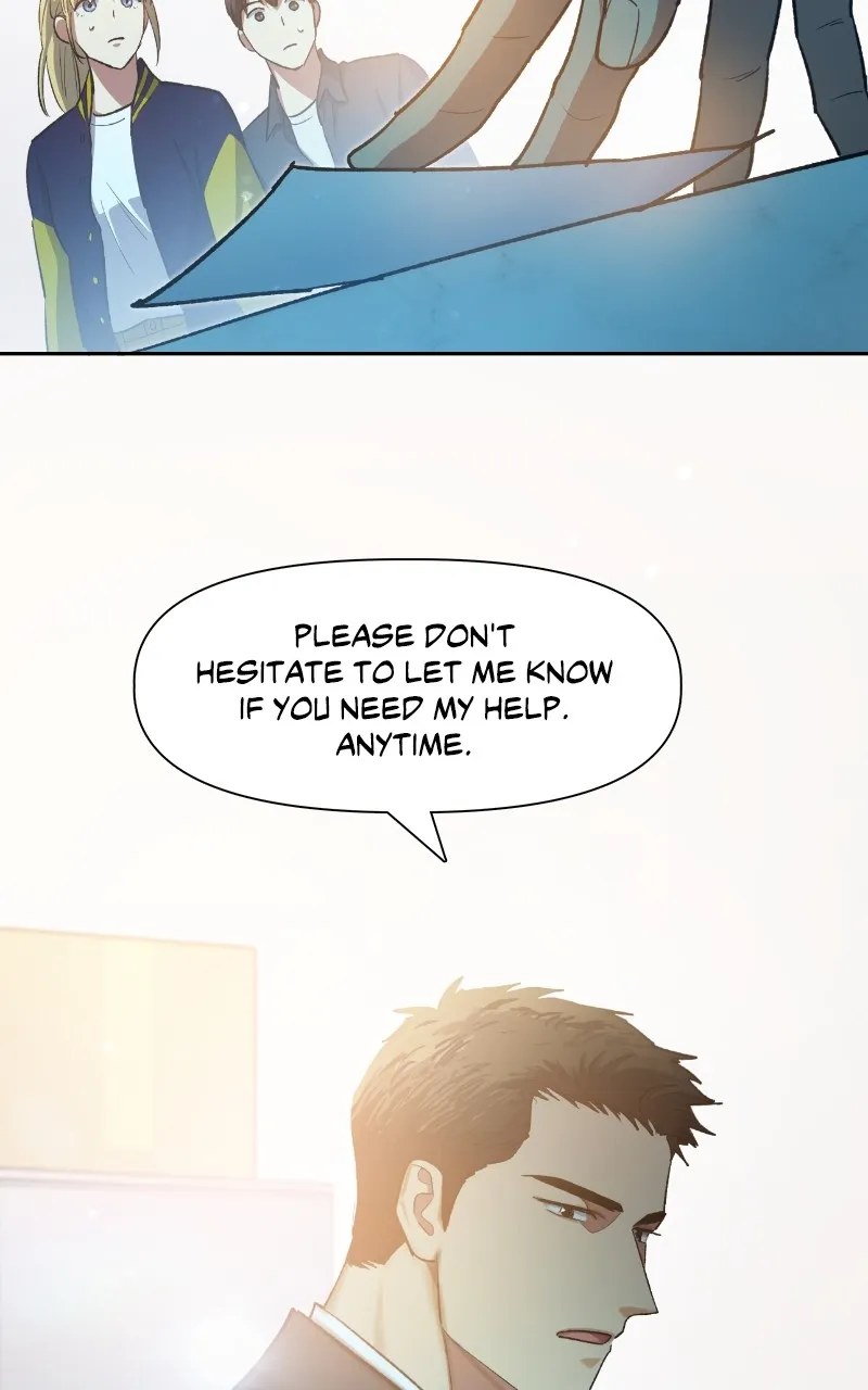 Read My S-Class Hunters chapter 70 image 64 on Lezhin