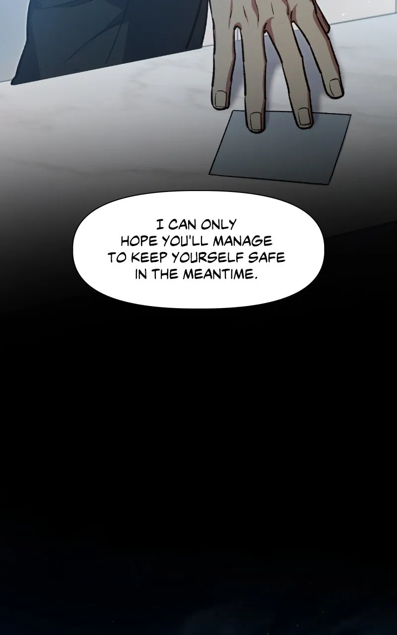 Read My S-Class Hunters chapter 70 image 66 on Lezhin