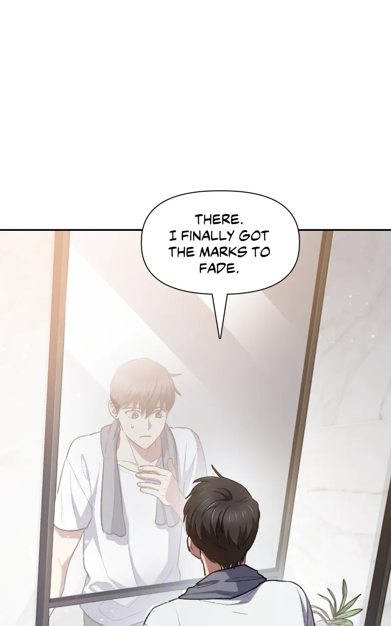 Read My S-Class Hunters chapter 70 image 68 on Lezhin