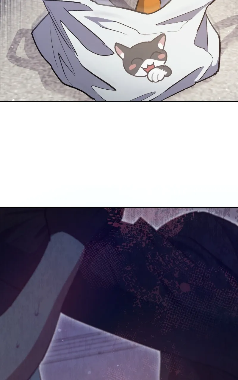 Read My S-Class Hunters chapter 70 image 7 on Lezhin
