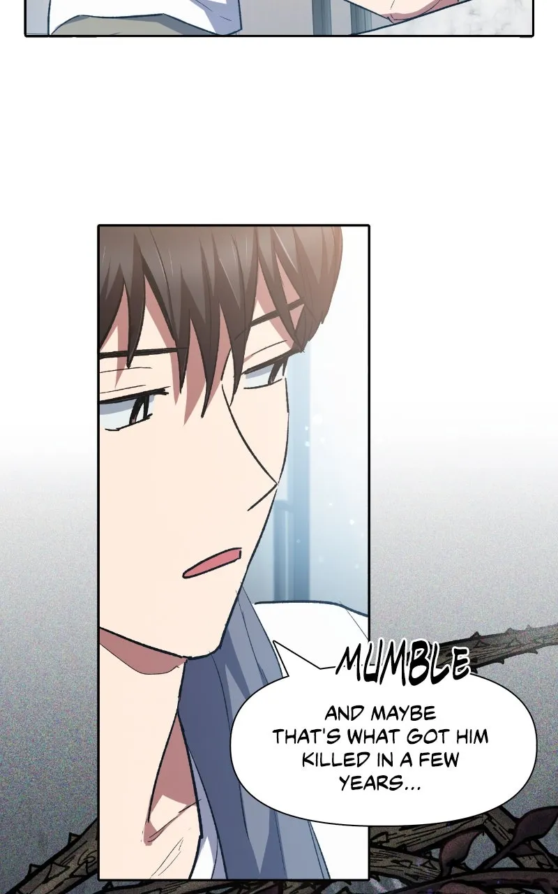 Read My S-Class Hunters chapter 70 image 72 on Lezhin