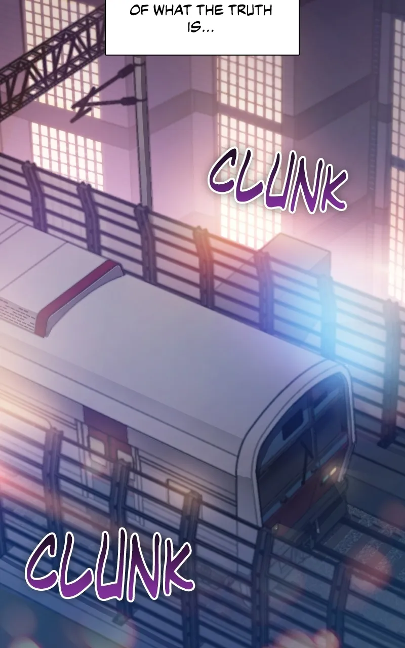 Read My S-Class Hunters chapter 70 image 79 on Lezhin