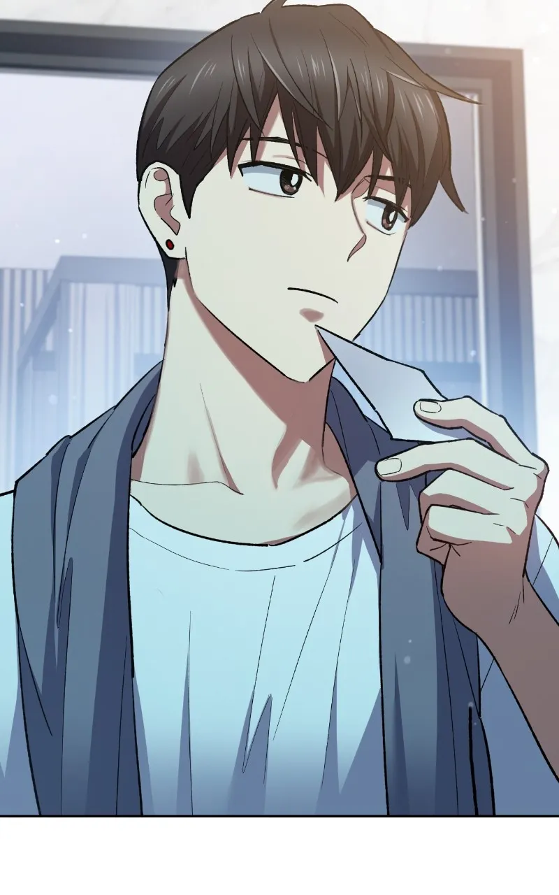 Read My S-Class Hunters chapter 70 image 84 on Lezhin