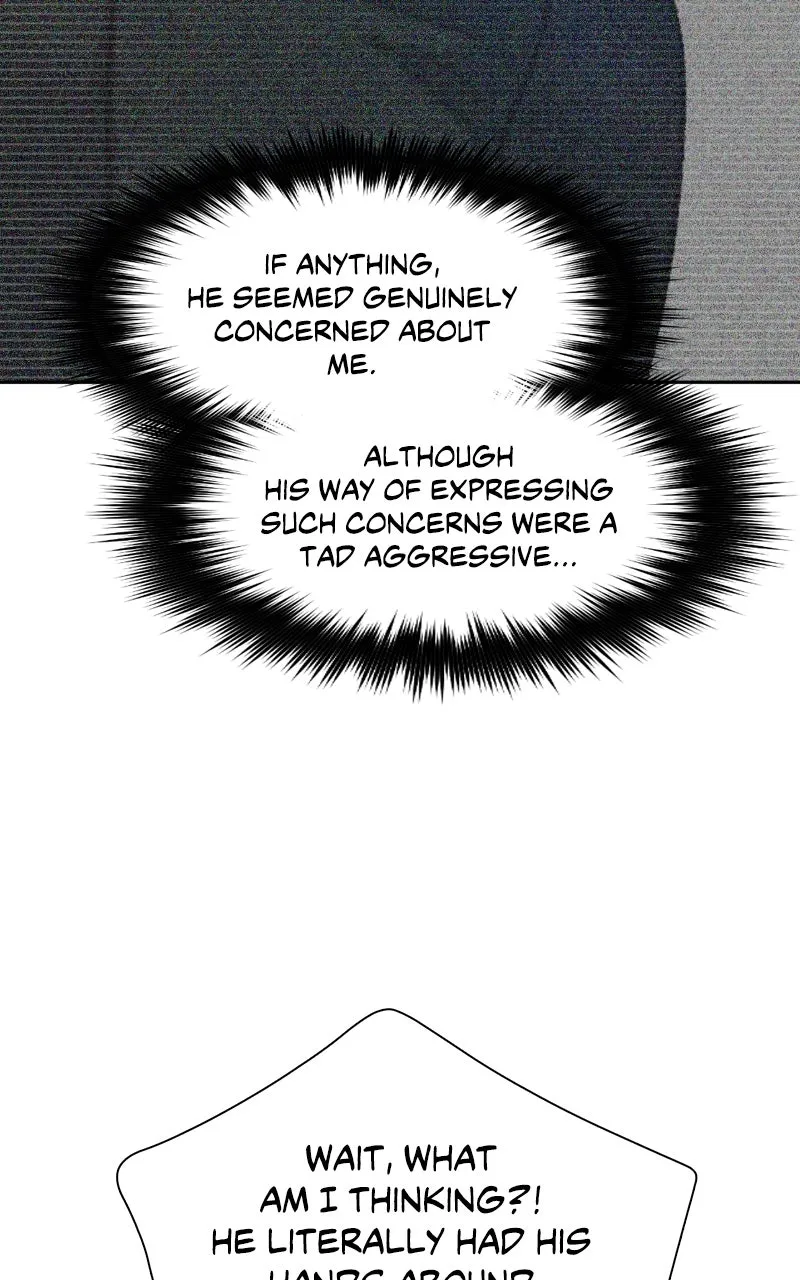 Read My S-Class Hunters chapter 70 image 86 on Lezhin
