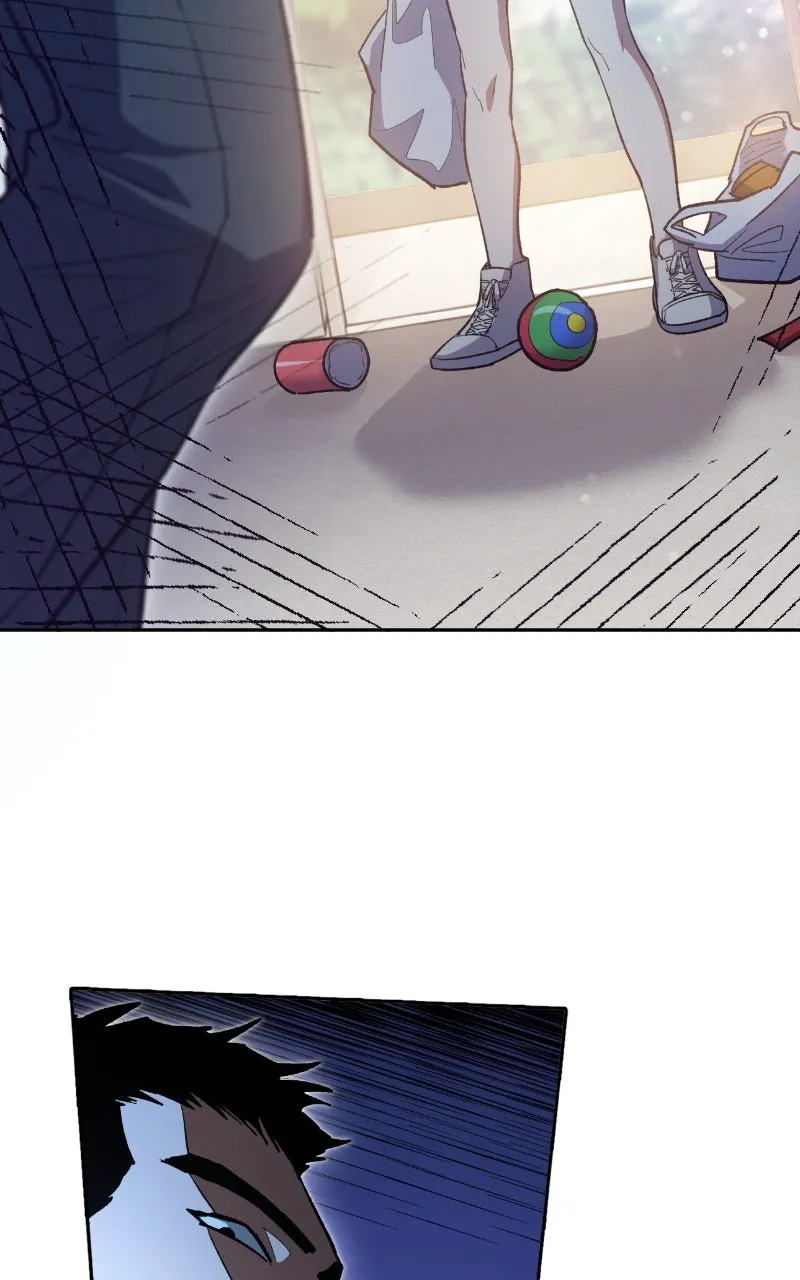 Read My S-Class Hunters chapter 70 image 9 on Lezhin