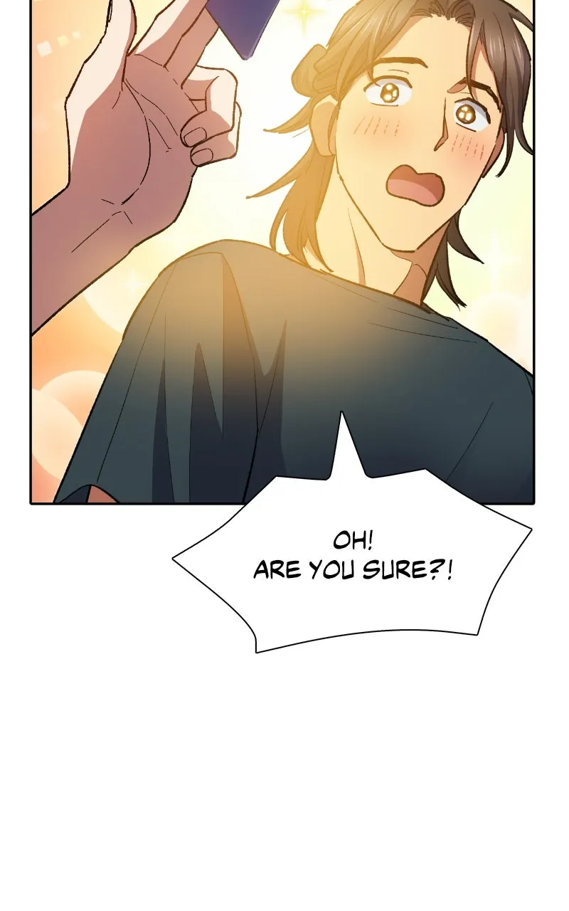 Read My S-Class Hunters chapter 70 image 93 on Lezhin