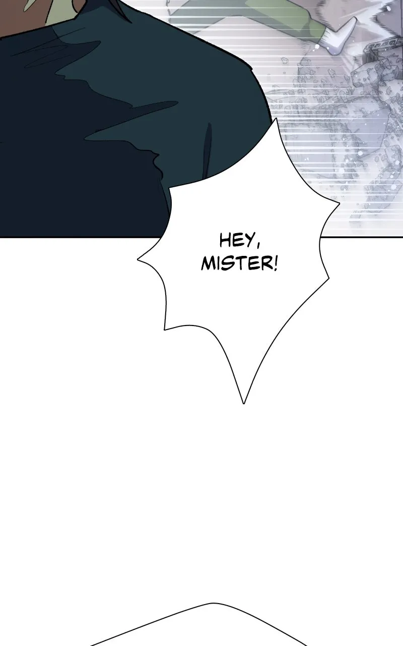 Read My S-Class Hunters chapter 70 image 98 on Lezhin
