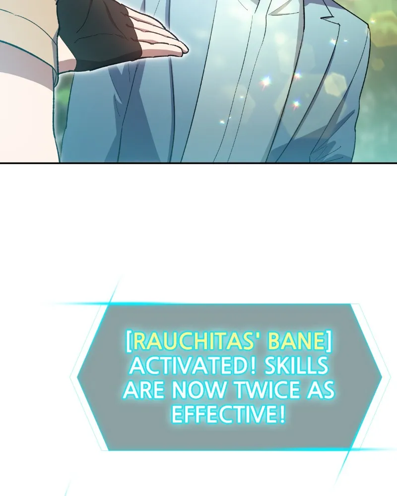 Read My S-Class Hunters chapter 71 image 100 on Lezhin