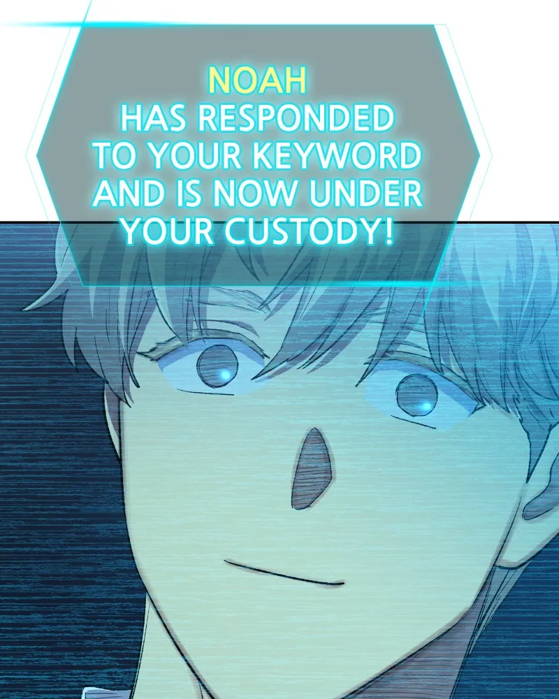 Read My S-Class Hunters chapter 71 image 101 on Lezhin