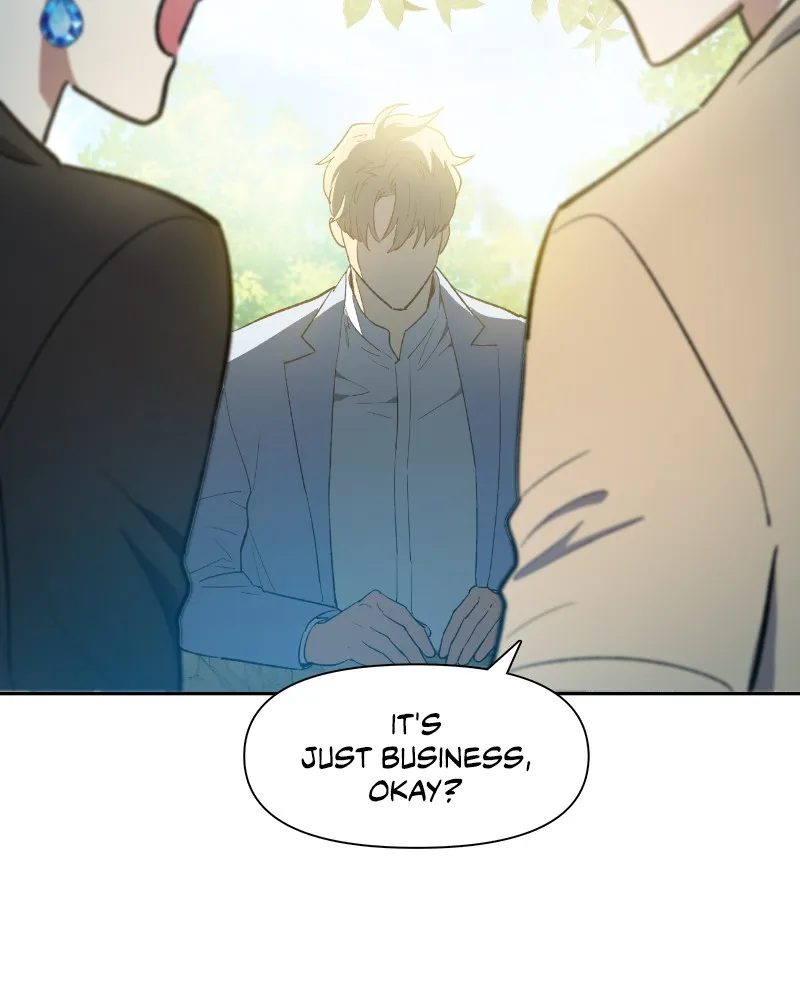 Read My S-Class Hunters chapter 71 image 106 on Lezhin