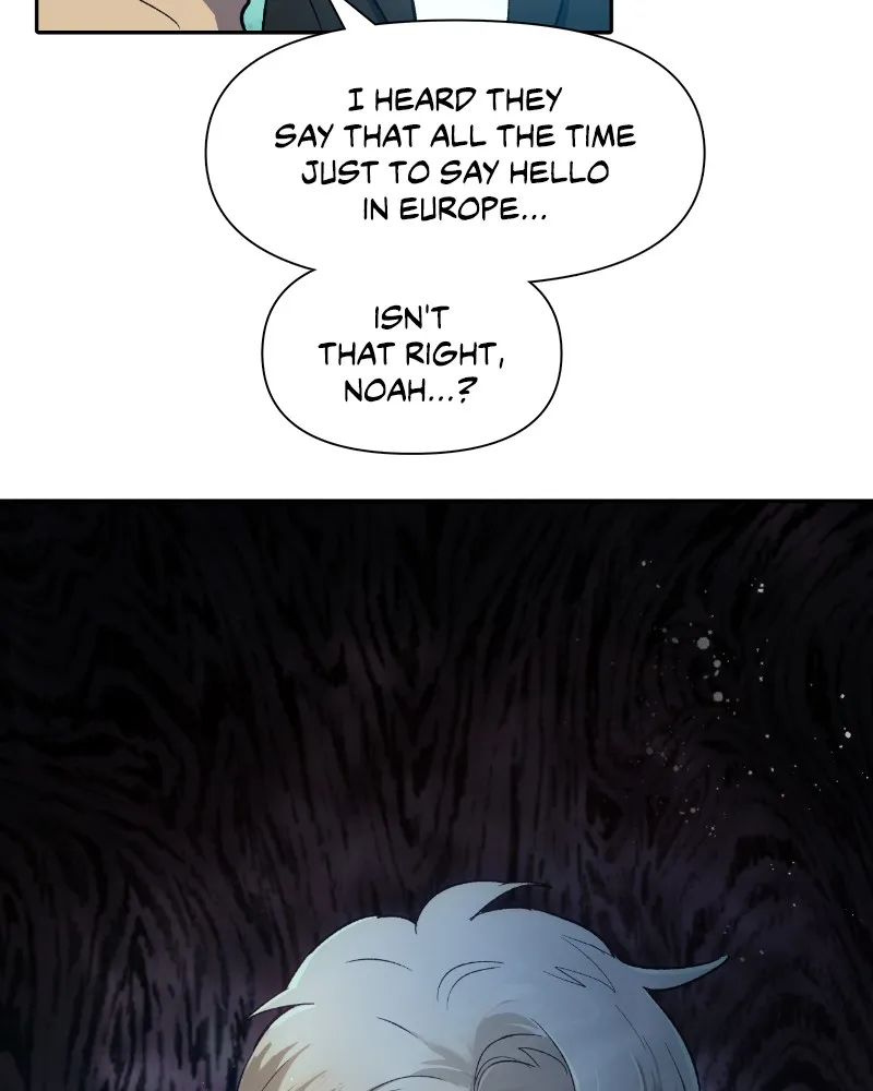Read My S-Class Hunters chapter 71 image 108 on Lezhin