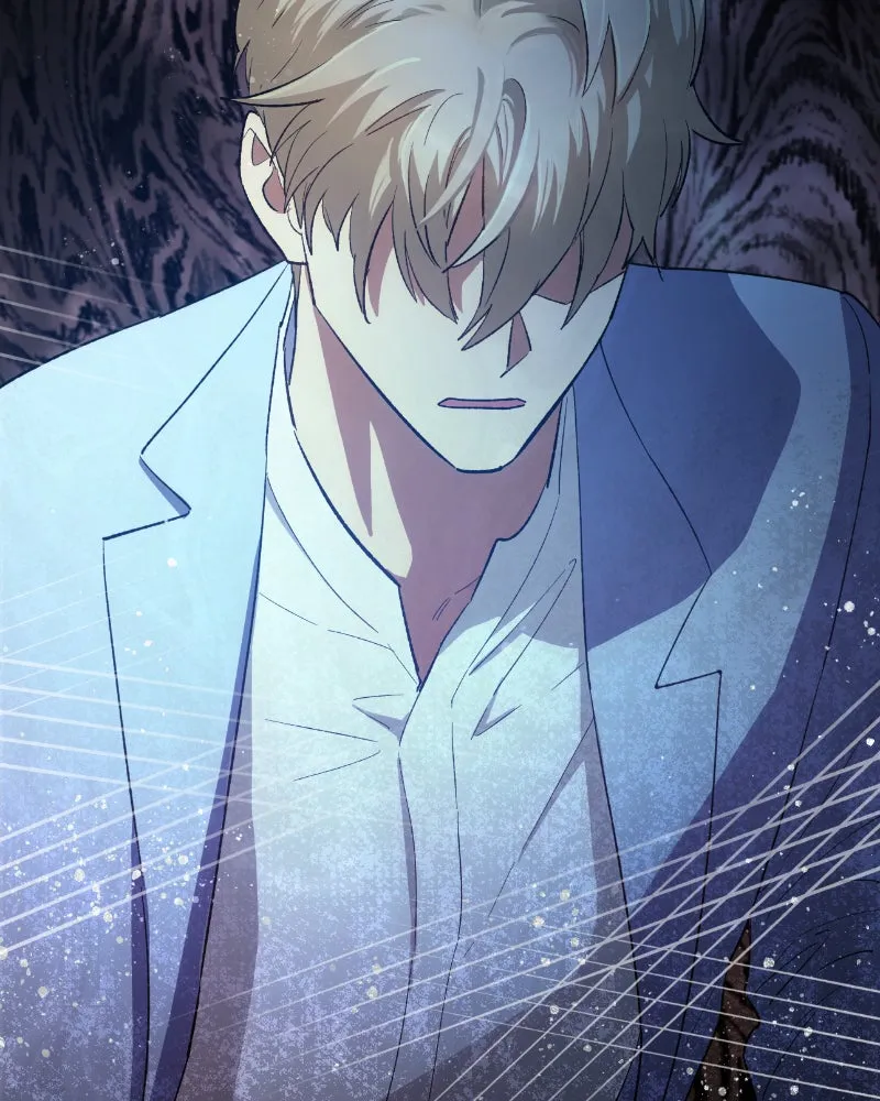 Read My S-Class Hunters chapter 71 image 109 on Lezhin