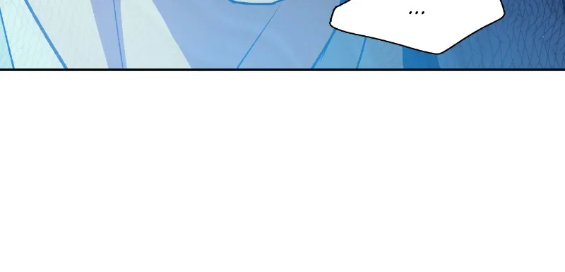 Read My S-Class Hunters chapter 71 image 111 on Lezhin