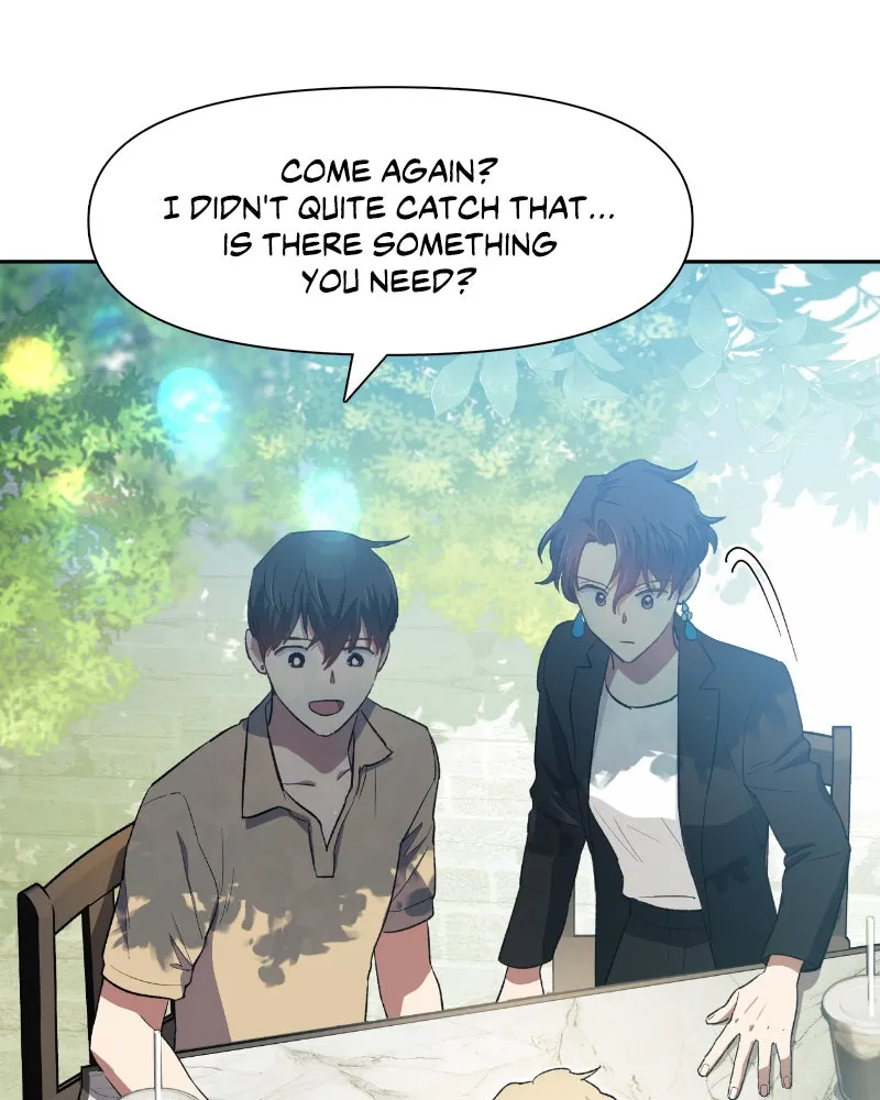Read My S-Class Hunters chapter 71 image 112 on Lezhin