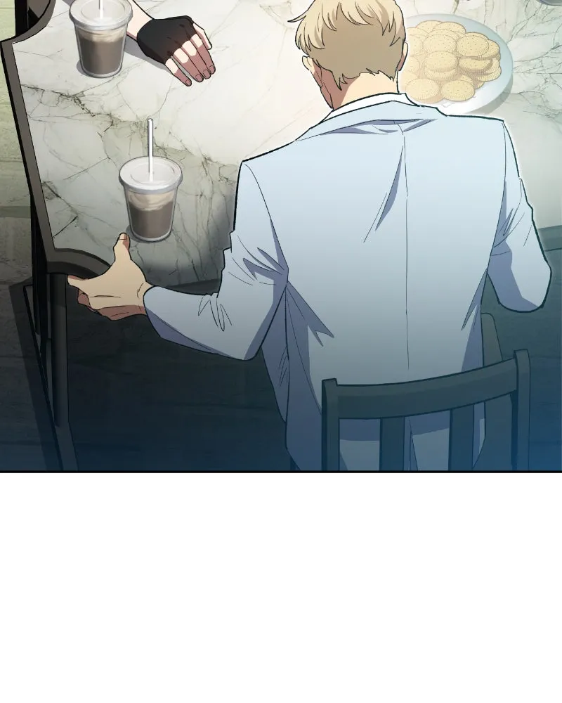 Read My S-Class Hunters chapter 71 image 113 on Lezhin