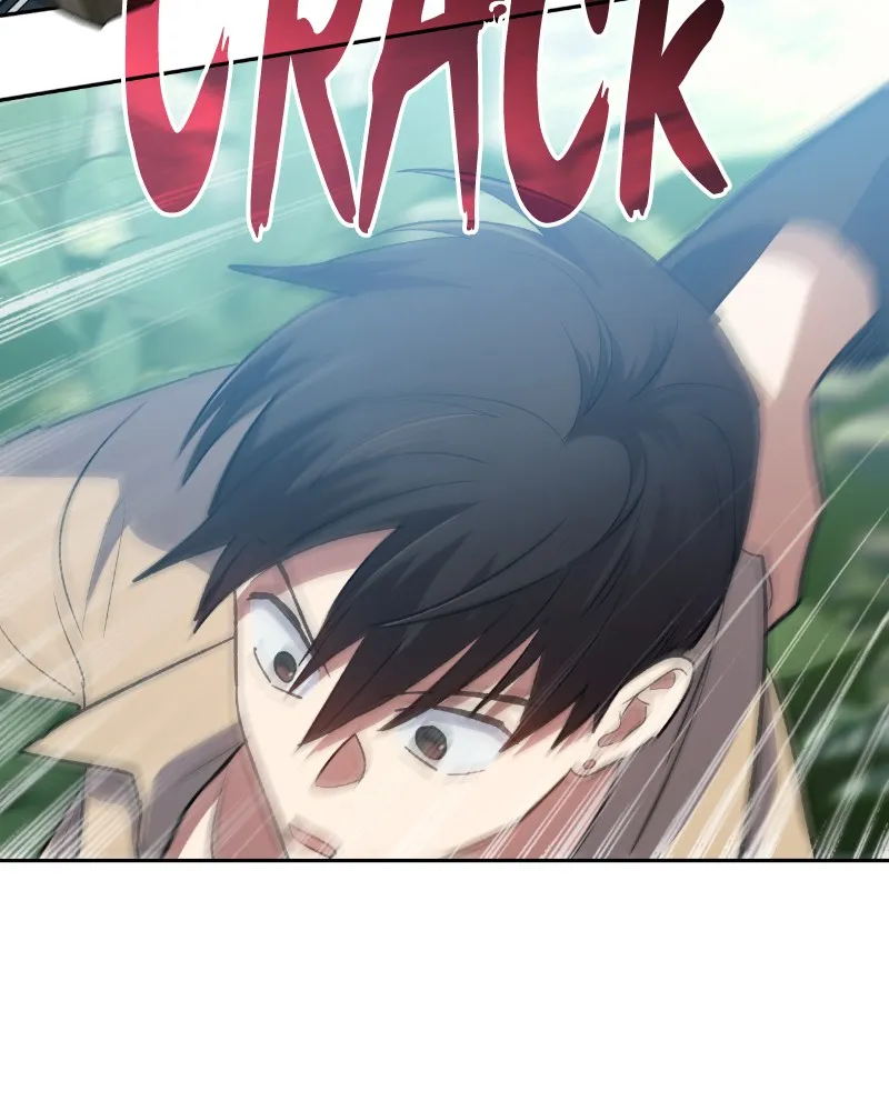 Read My S-Class Hunters chapter 71 image 115 on Lezhin