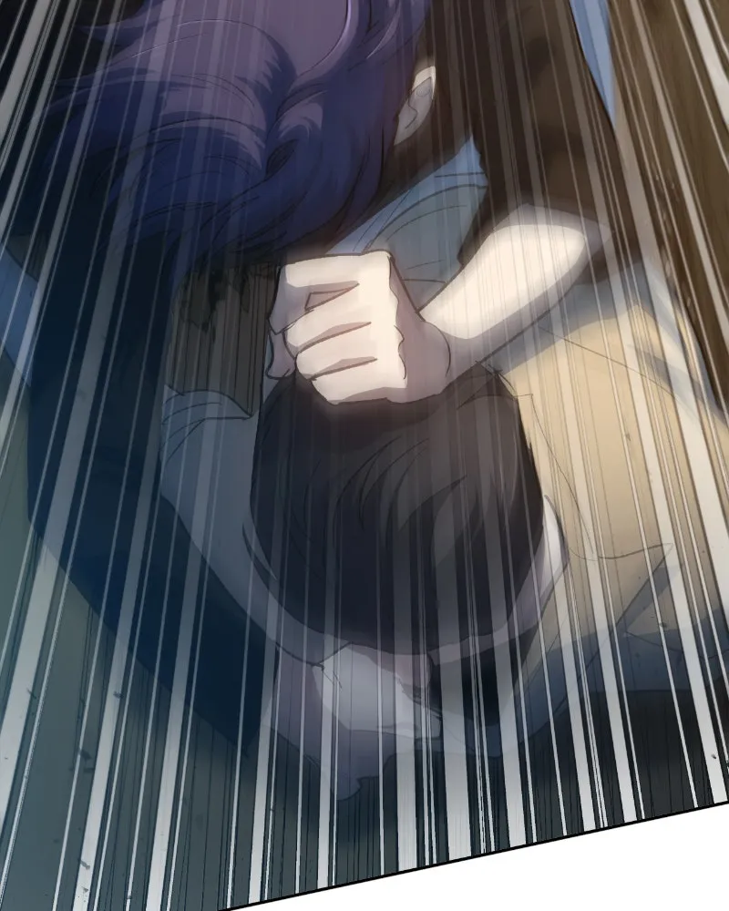 Read My S-Class Hunters chapter 71 image 119 on Lezhin