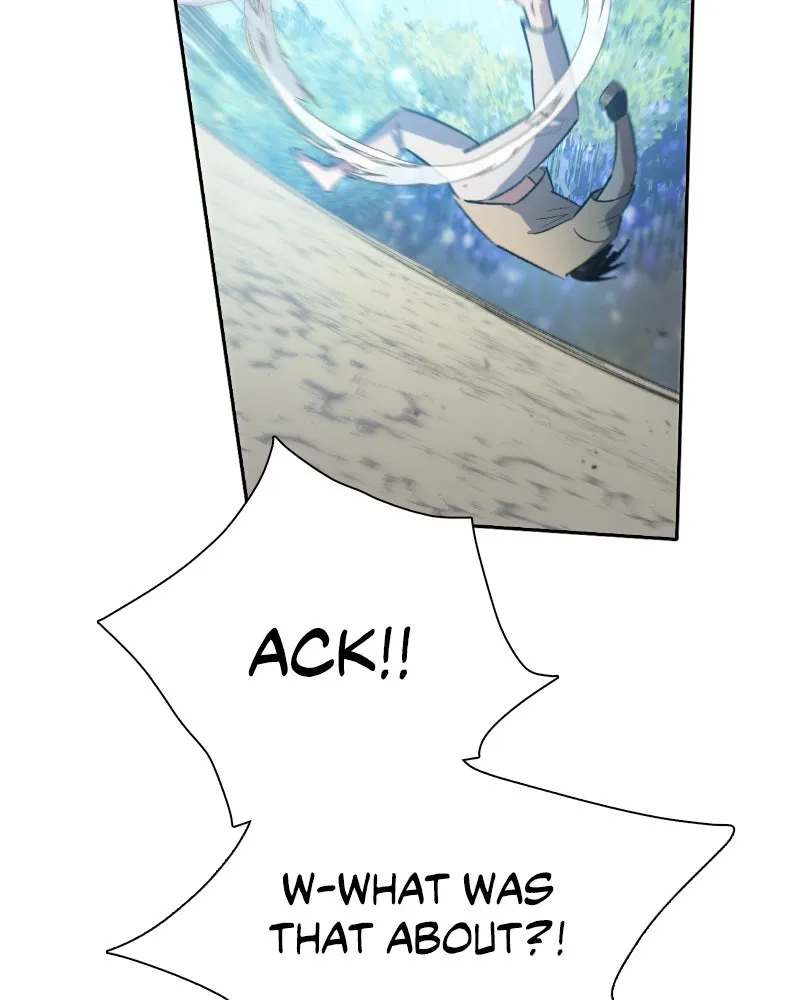 Read My S-Class Hunters chapter 71 image 121 on Lezhin
