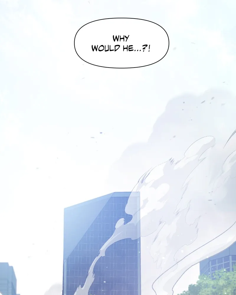 Read My S-Class Hunters chapter 71 image 123 on Lezhin