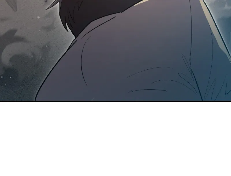 Read My S-Class Hunters chapter 71 image 125 on Lezhin