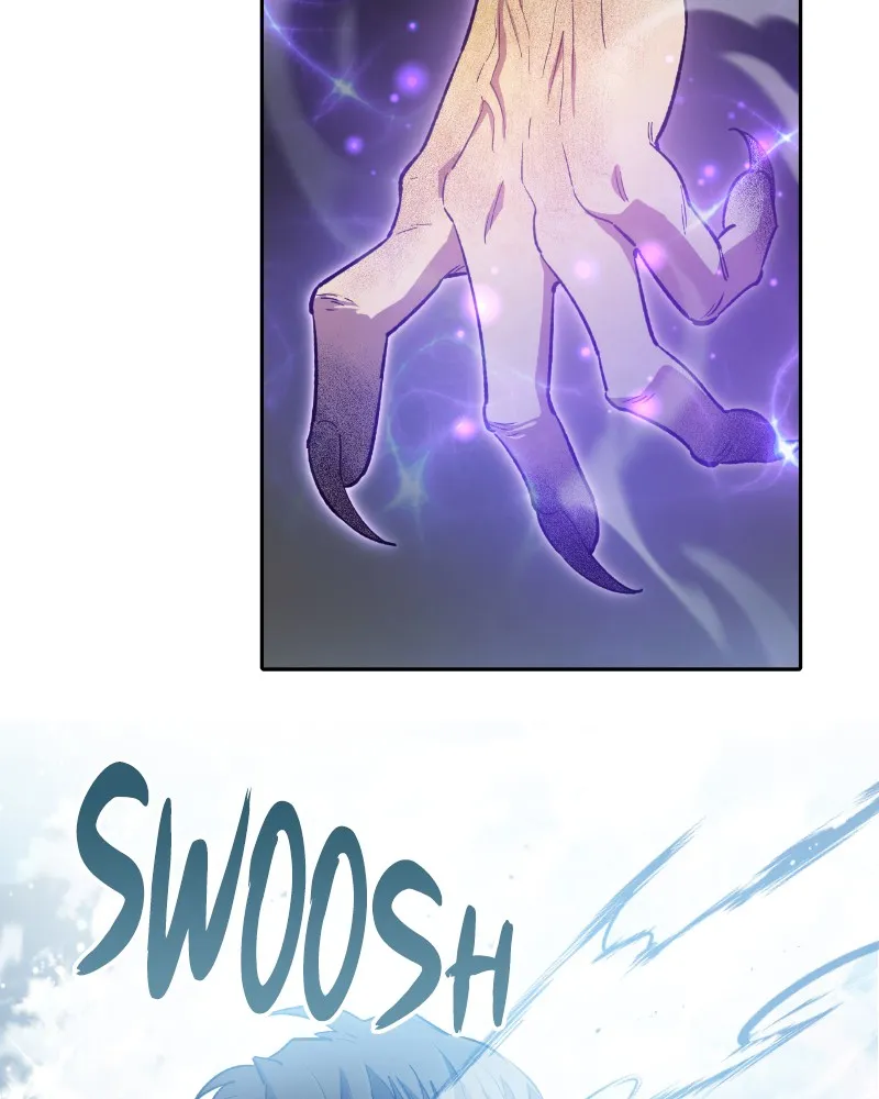 Read My S-Class Hunters chapter 71 image 128 on Lezhin