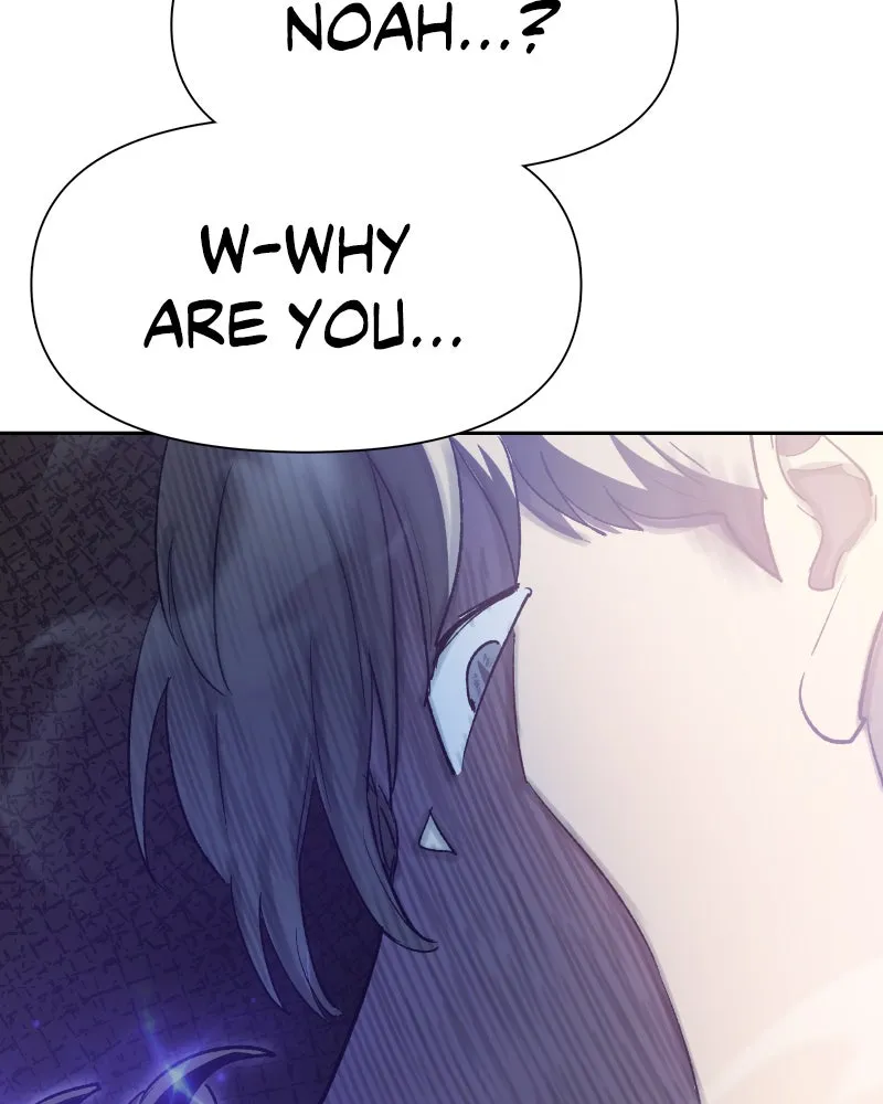 Read My S-Class Hunters chapter 71 image 131 on Lezhin