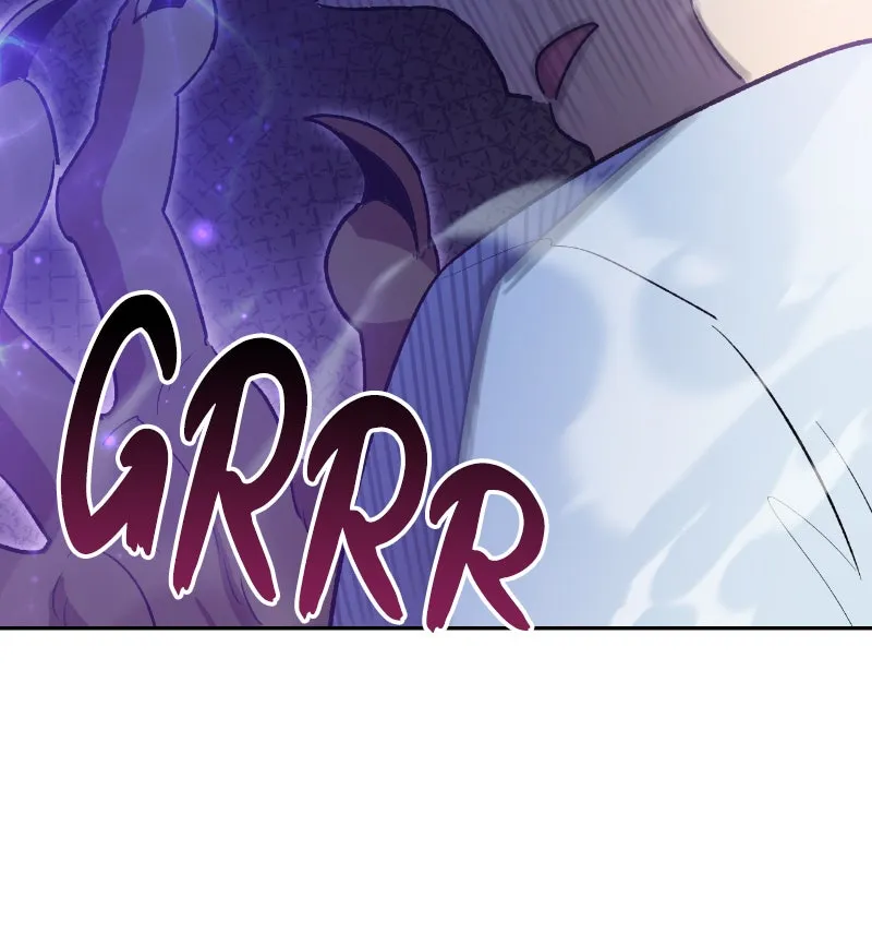 Read My S-Class Hunters chapter 71 image 132 on Lezhin