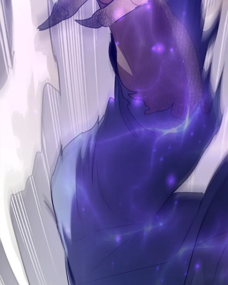 Read My S-Class Hunters chapter 71 image 134 on Lezhin