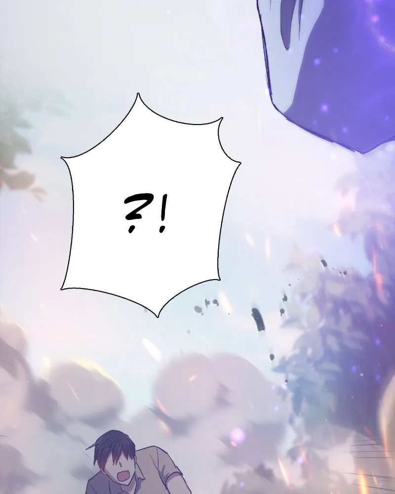 Read My S-Class Hunters chapter 71 image 136 on Lezhin