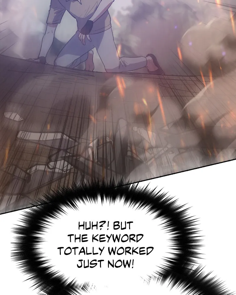 Read My S-Class Hunters chapter 71 image 137 on Lezhin