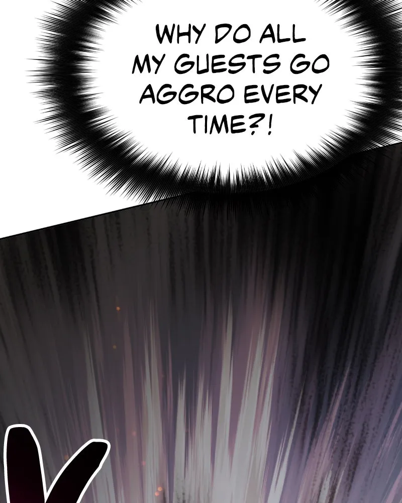 Read My S-Class Hunters chapter 71 image 138 on Lezhin